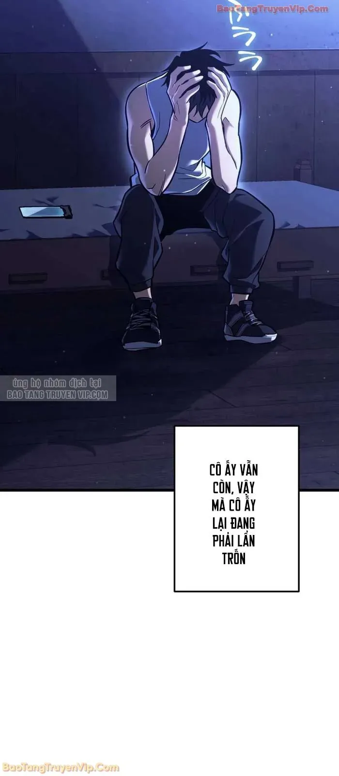 Trang truyện 64