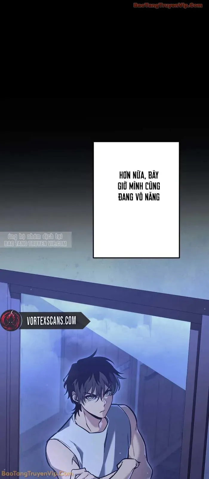 Trang truyện 70