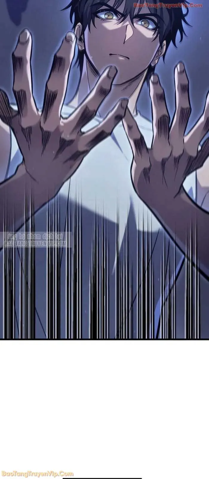 Trang truyện 73