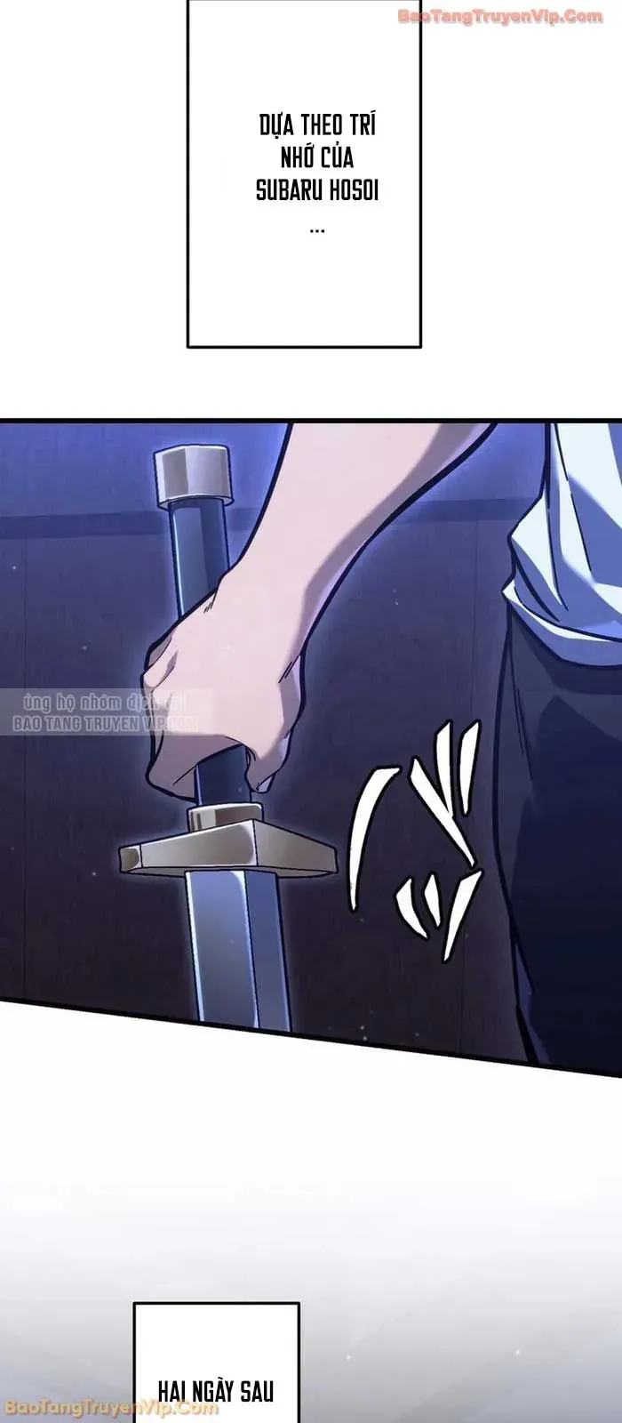 Trang truyện 74