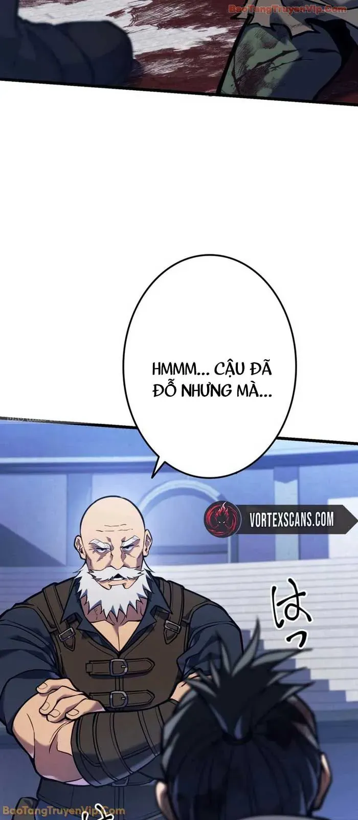 Trang truyện 85