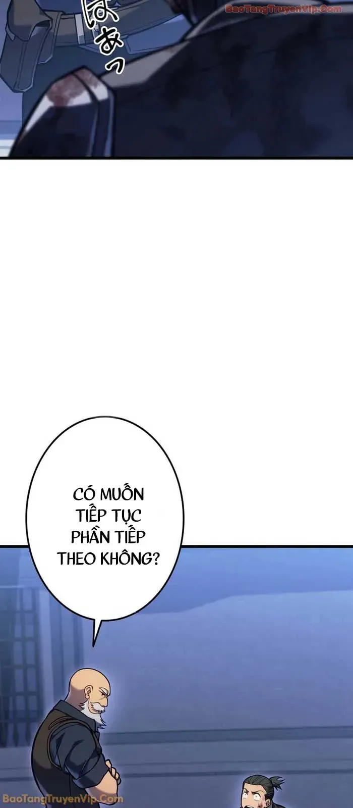 Trang truyện 86