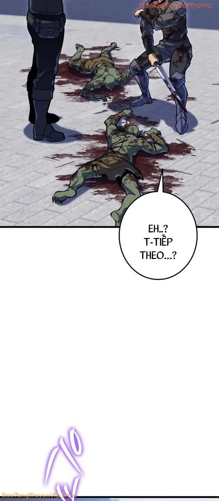 Trang truyện 87