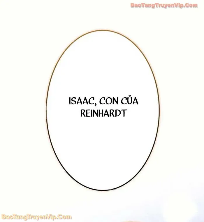 Trang truyện 93