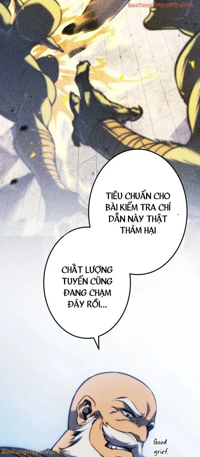 Trang truyện 95