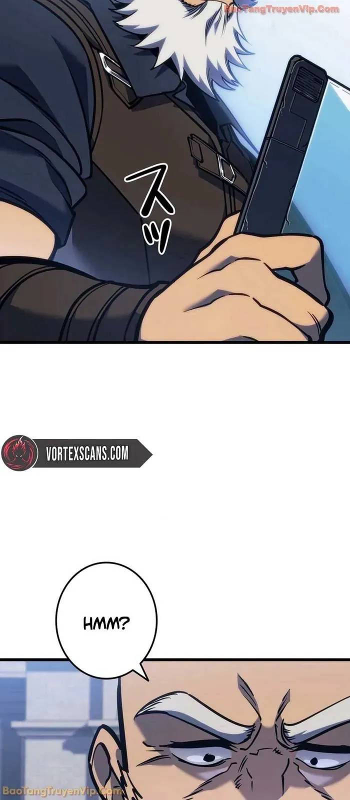 Trang truyện 96
