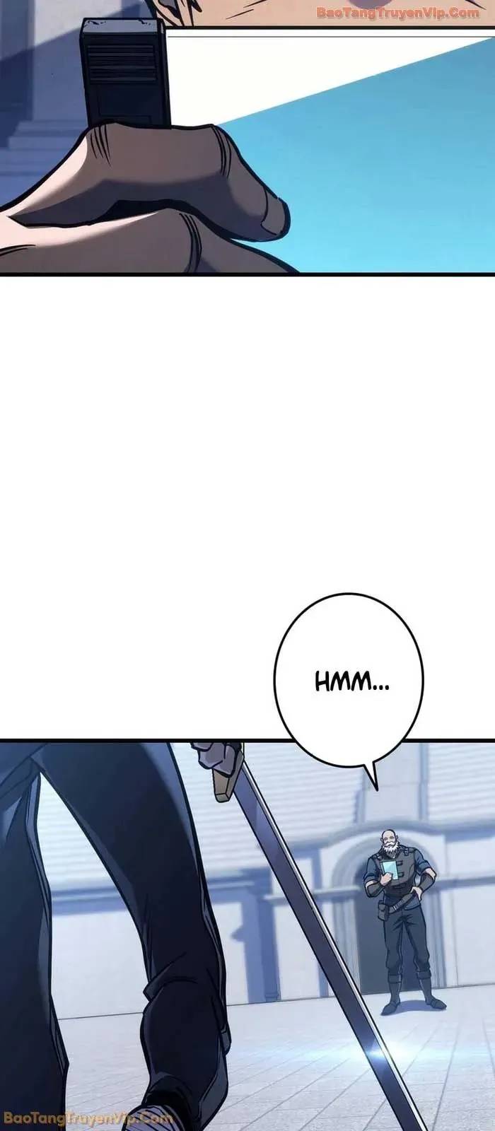Trang truyện 97