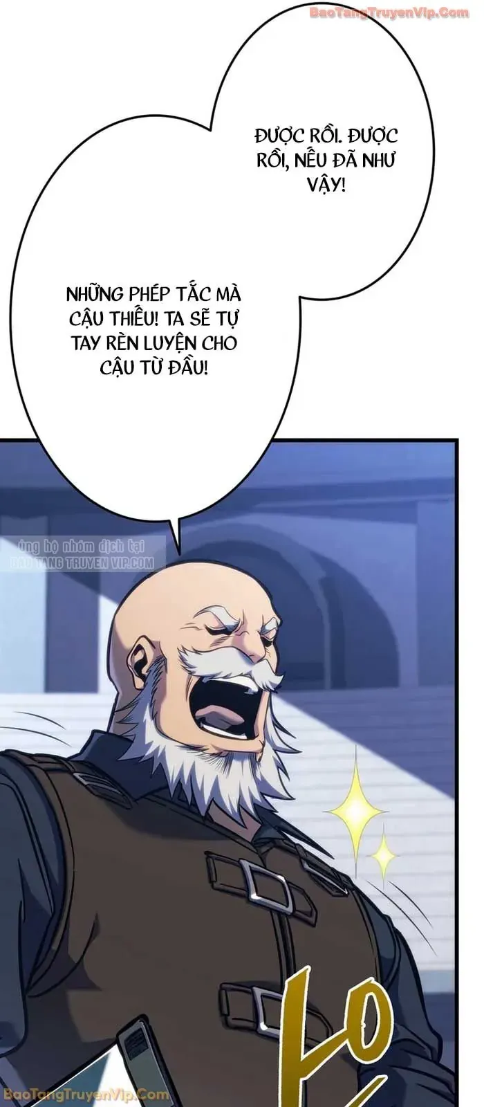 Trang truyện 108