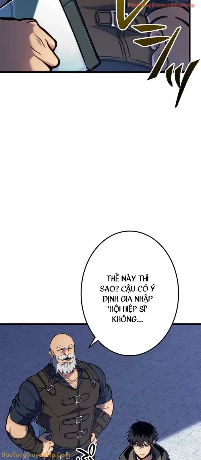 Trang truyện 109