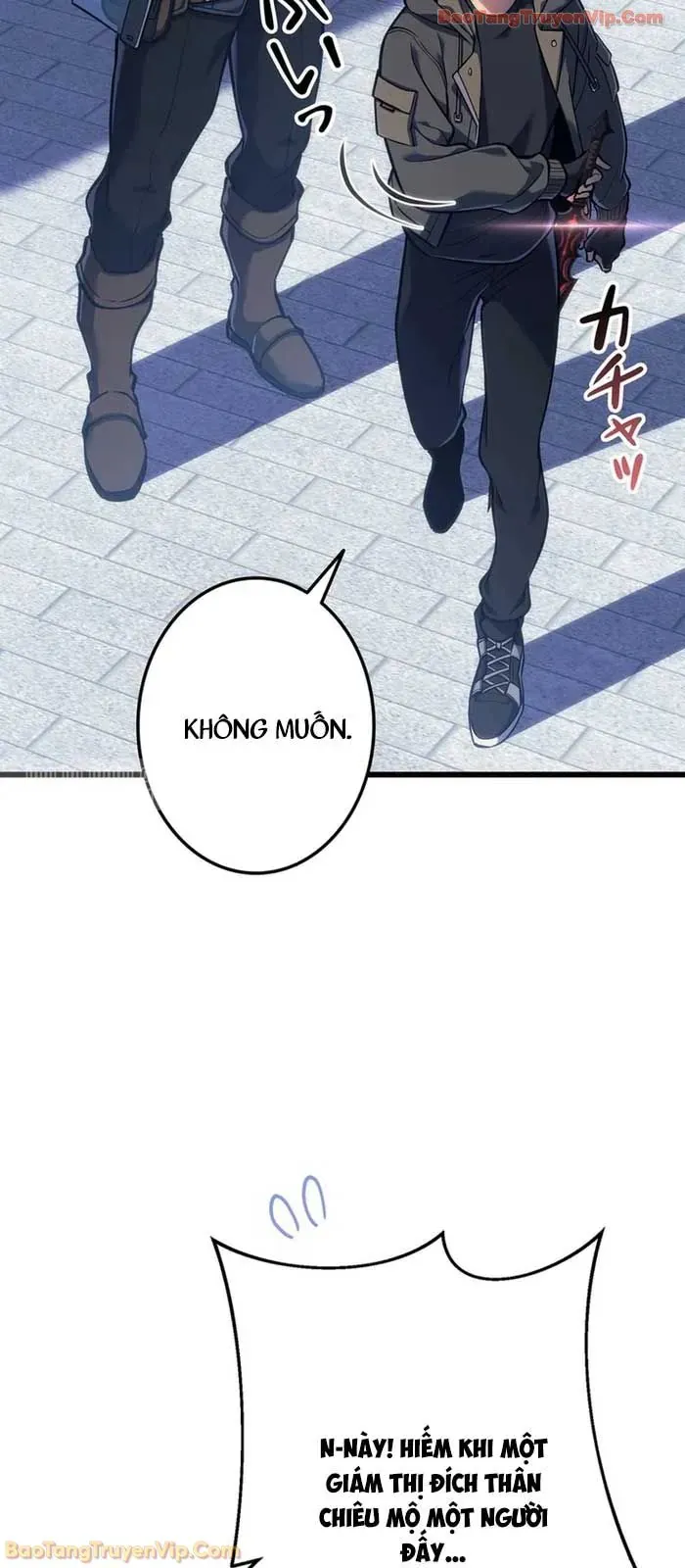 Trang truyện 110
