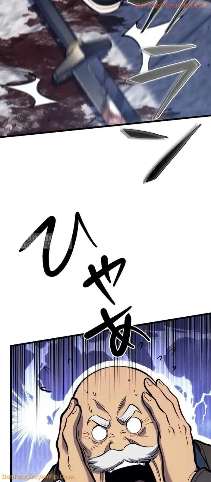 Trang truyện 12