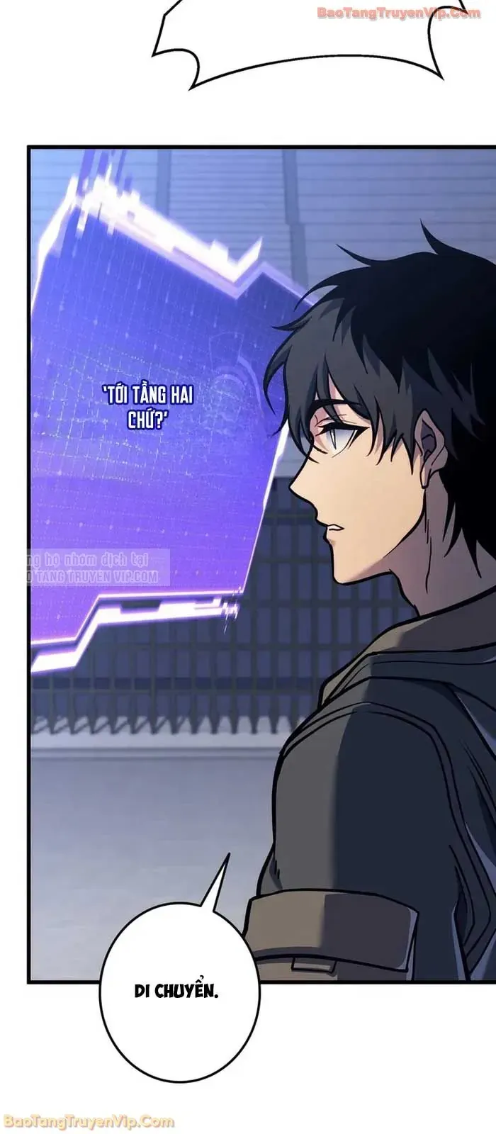 Trang truyện 111