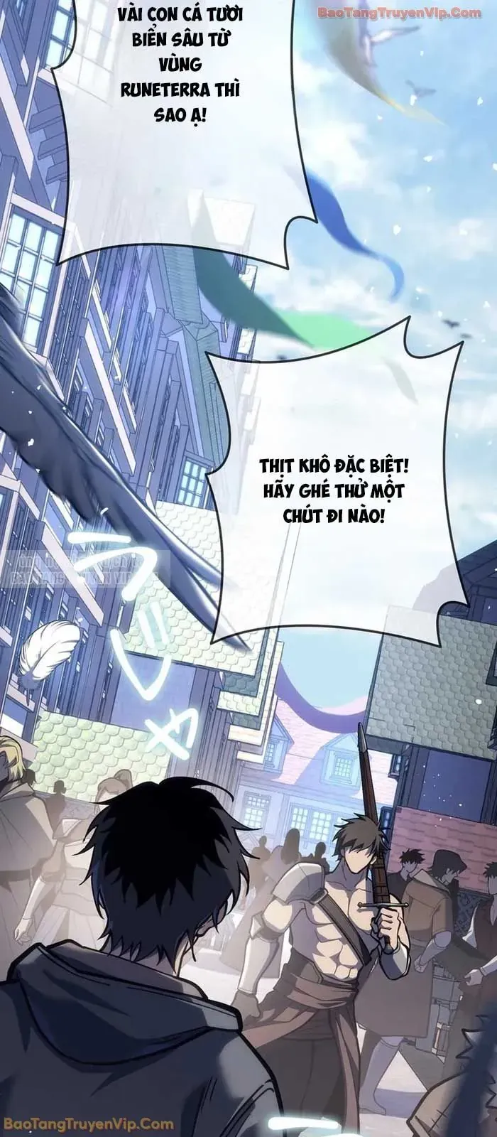 Trang truyện 117