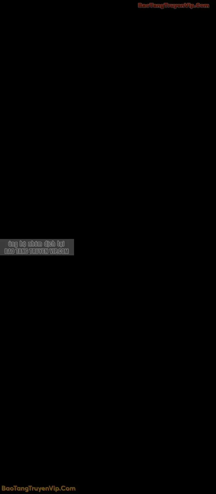Trang truyện 127