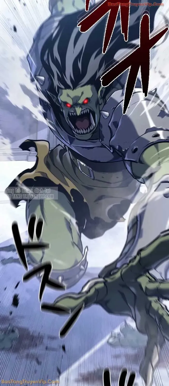 Trang truyện 15