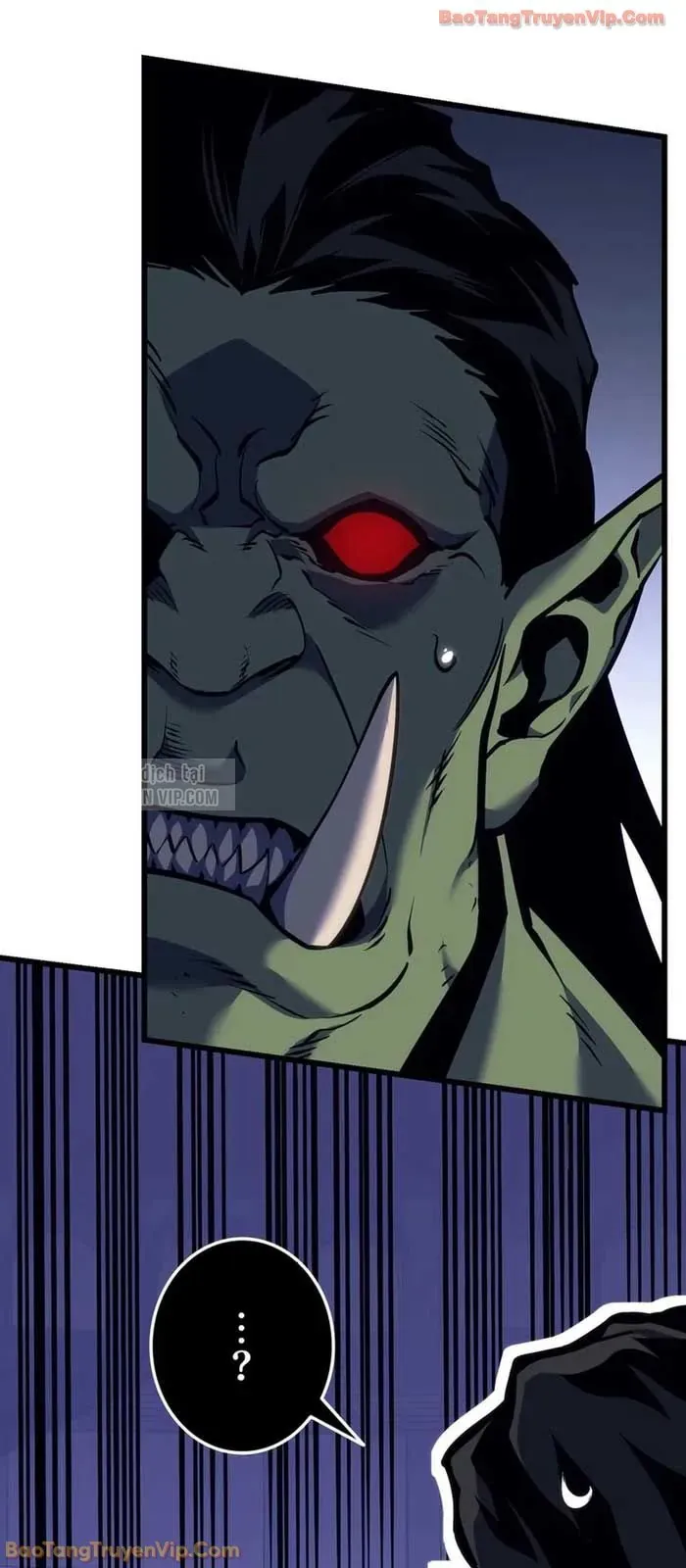 Trang truyện 19