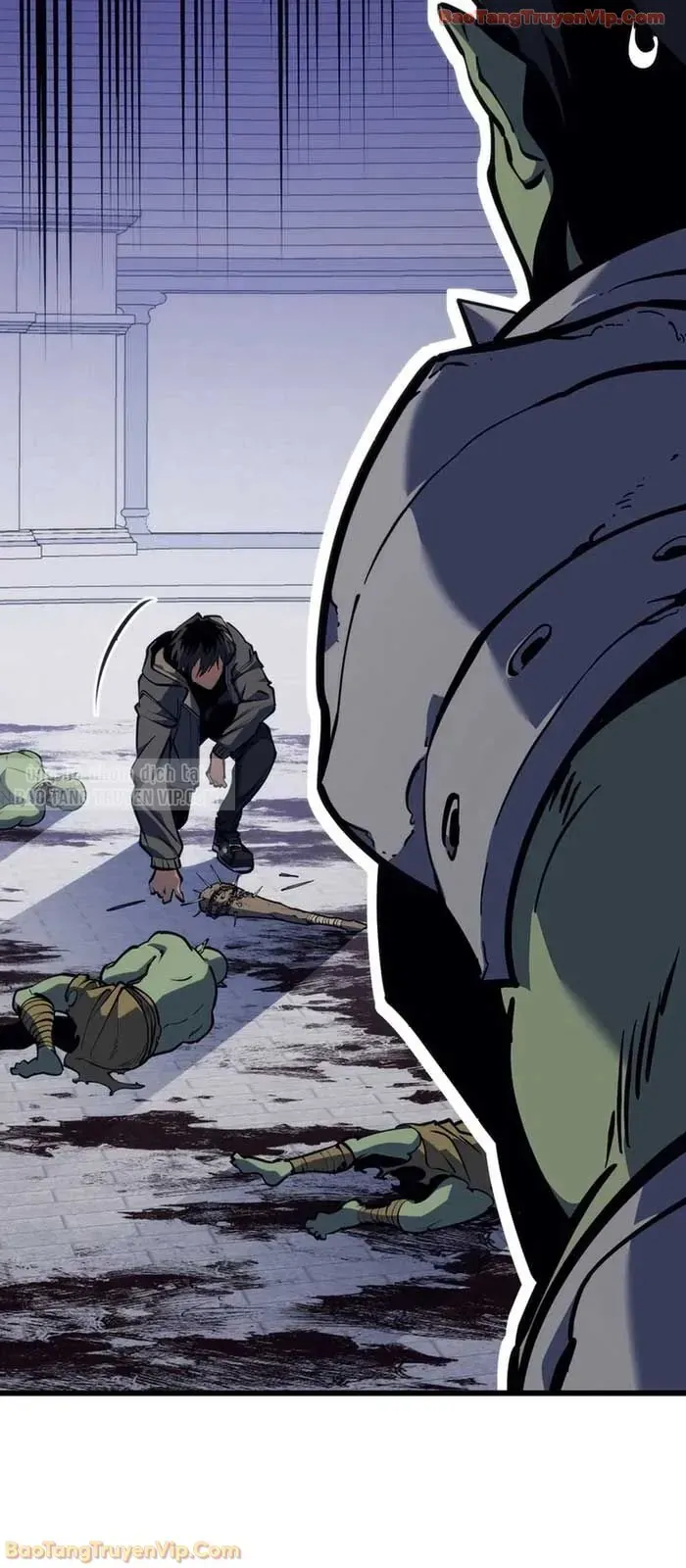 Trang truyện 20