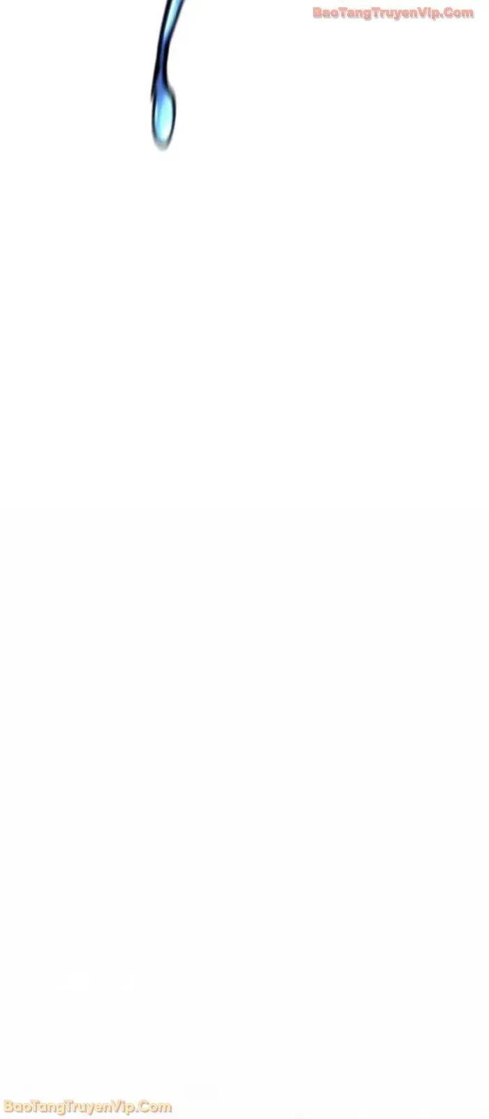Trang truyện 25