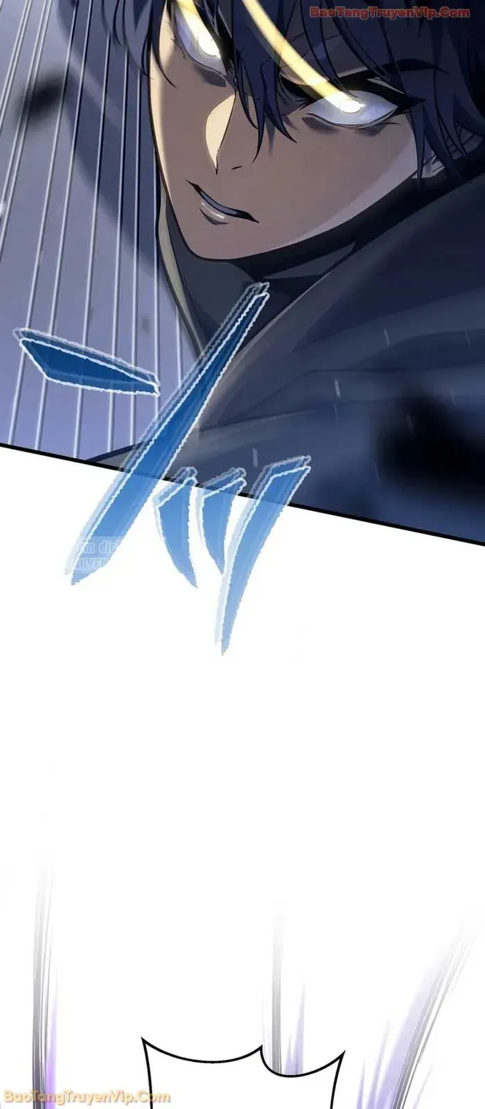 Trang truyện 27