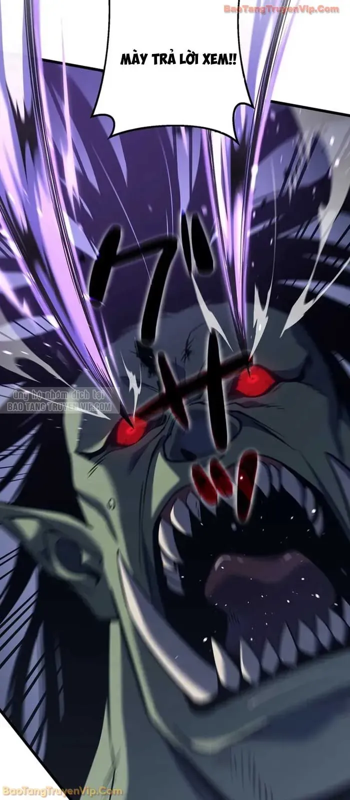 Trang truyện 28