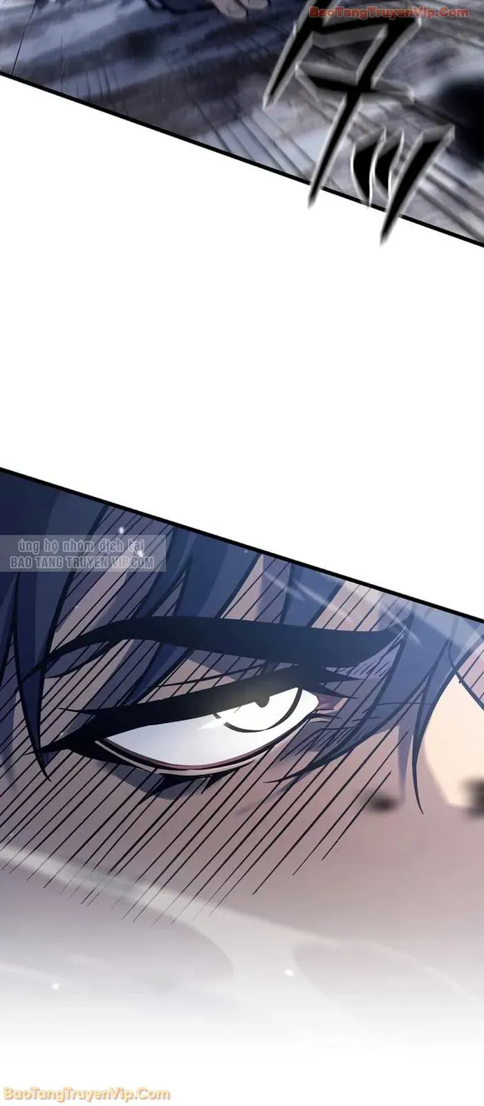 Trang truyện 37
