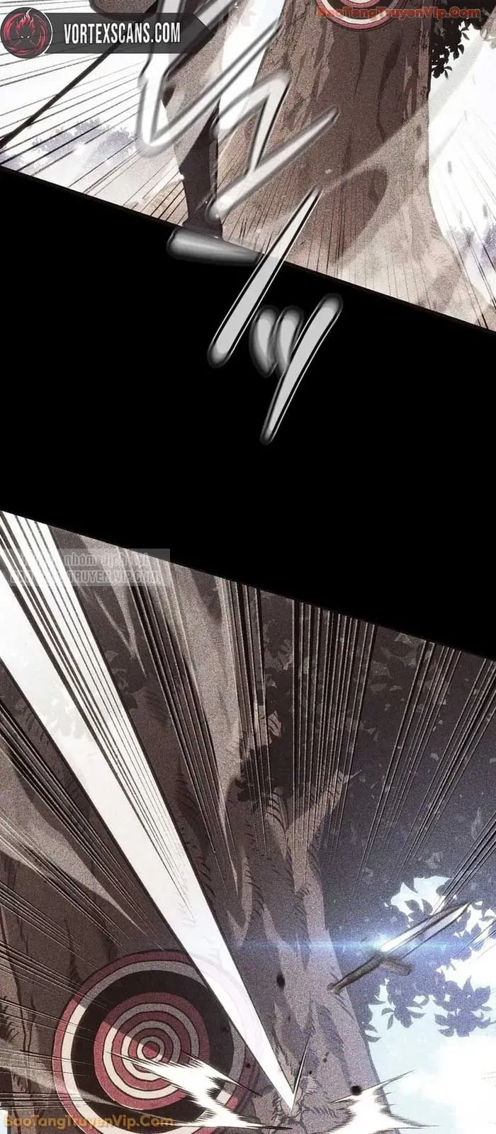 Trang truyện 39