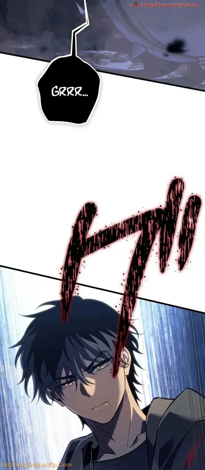 Trang truyện 62