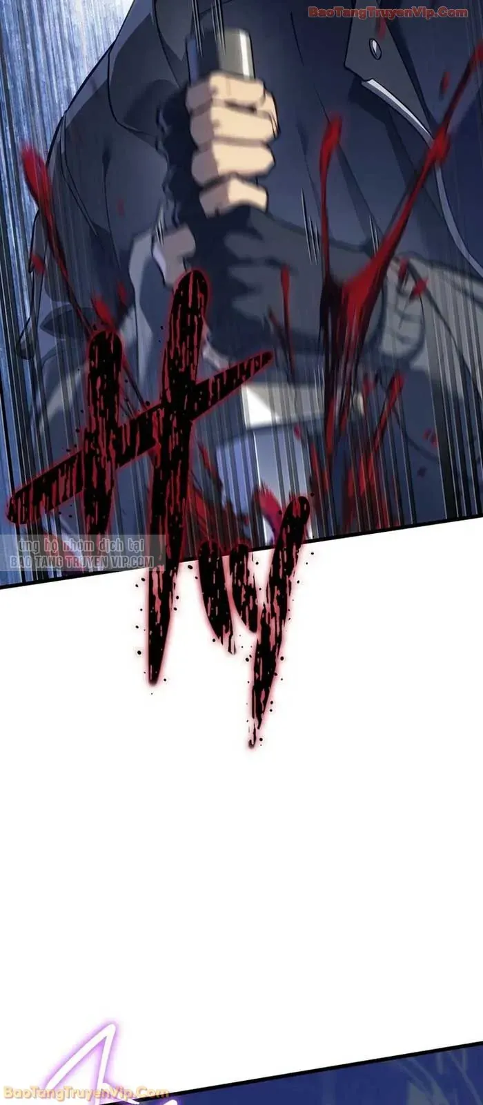 Trang truyện 63