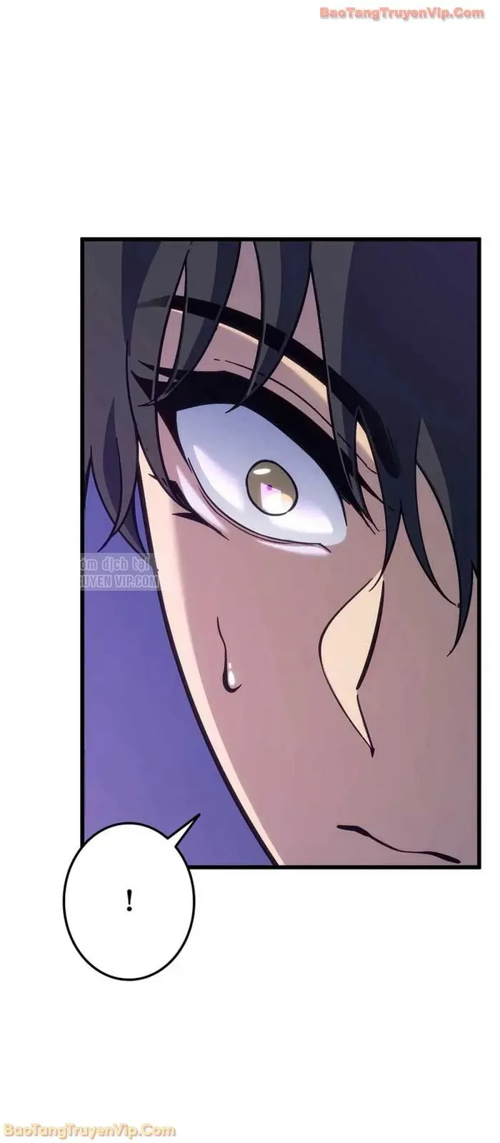 Trang truyện 72