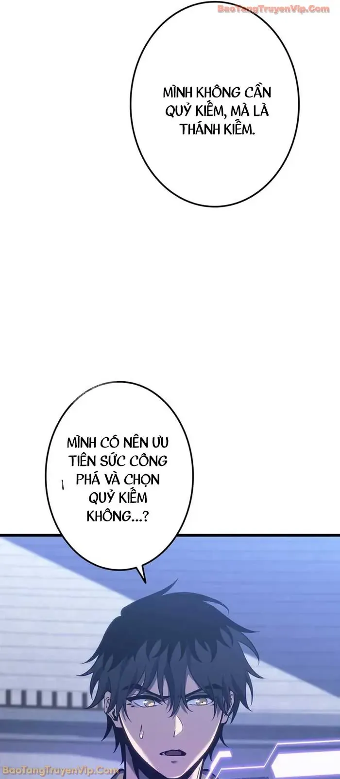 Trang truyện 77