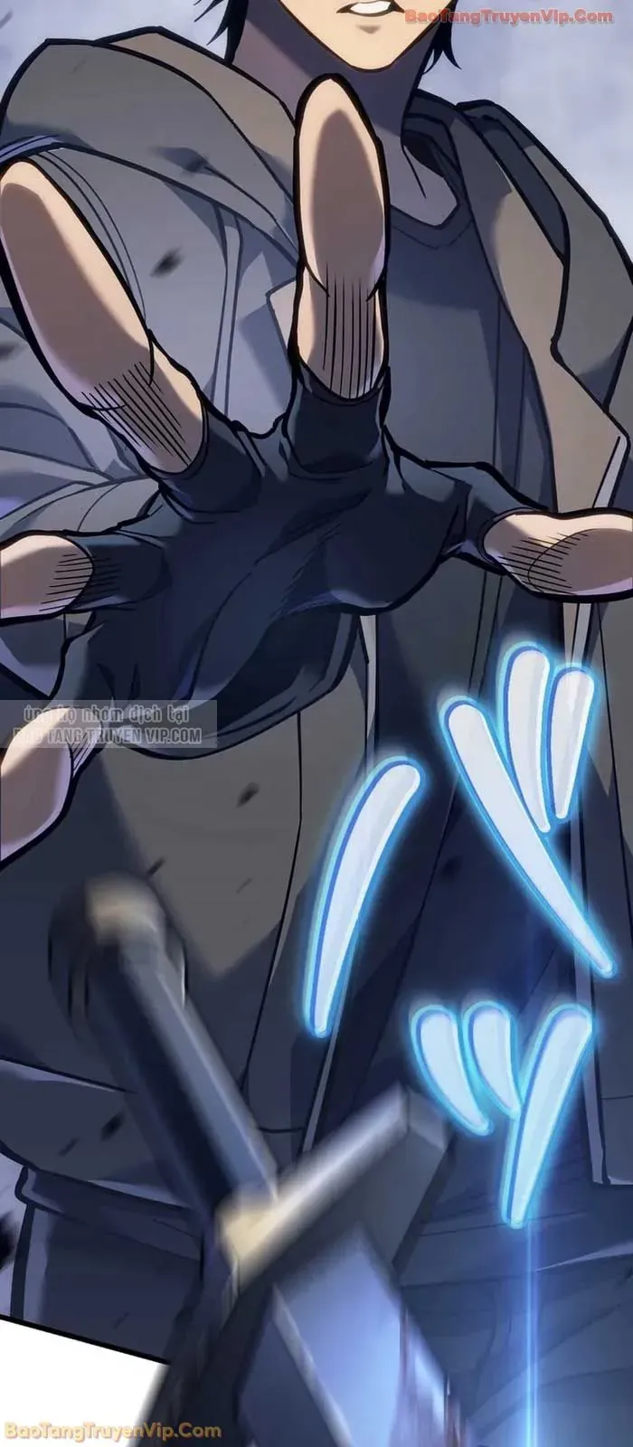 Trang truyện 10