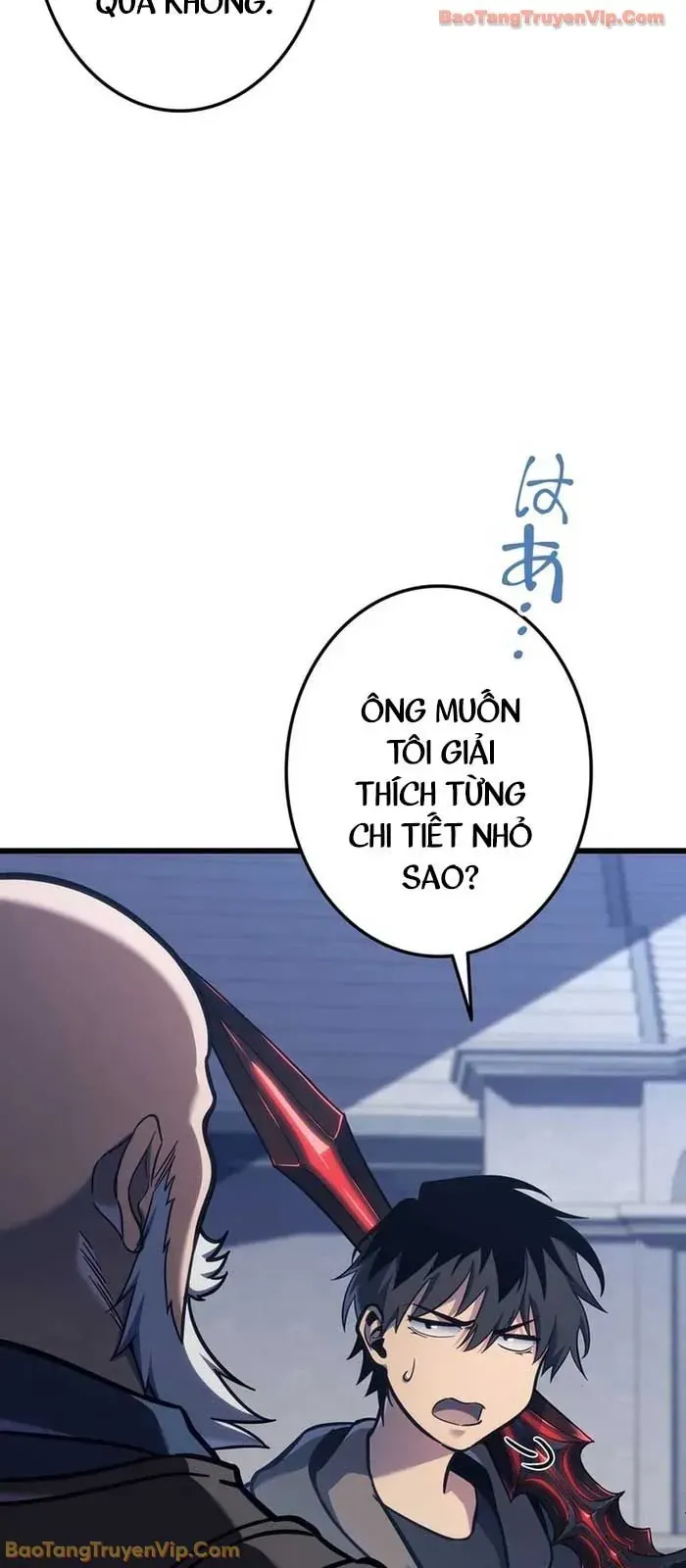 Trang truyện 93
