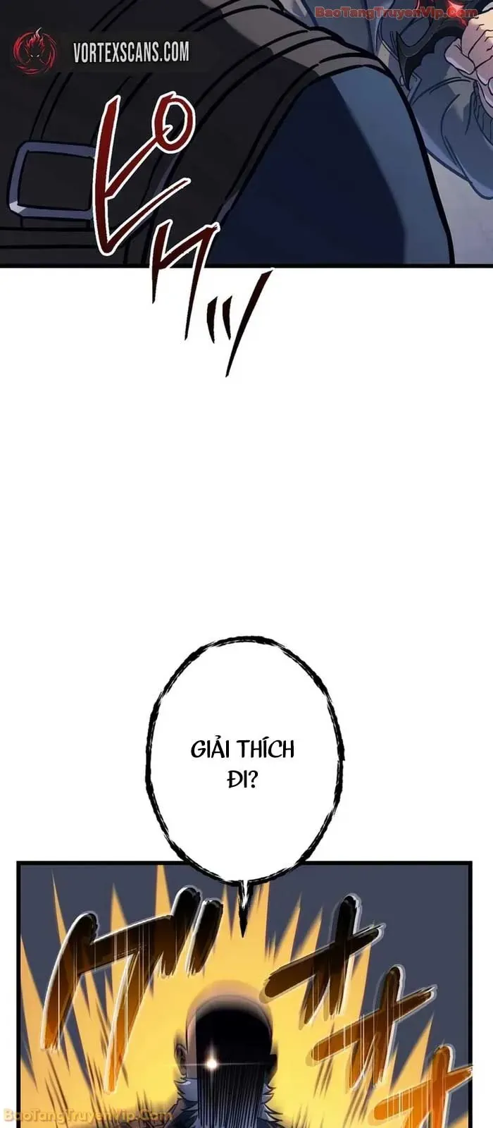 Trang truyện 94