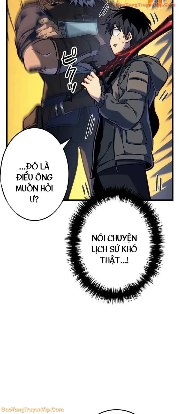 Trang truyện 95
