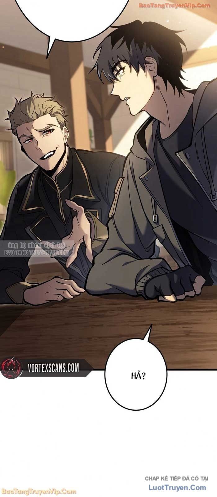 Trang truyện 102