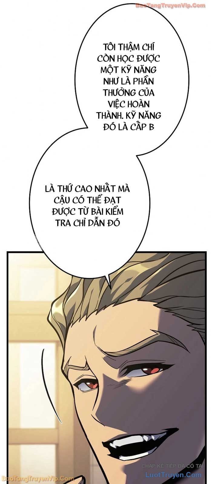 Trang truyện 103