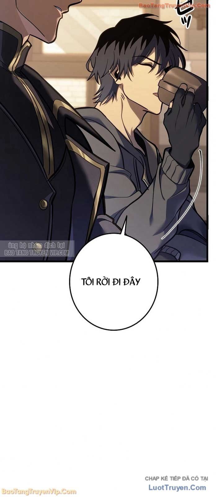 Trang truyện 105
