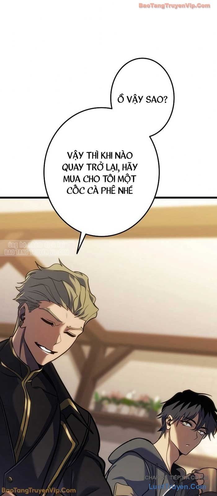 Trang truyện 106