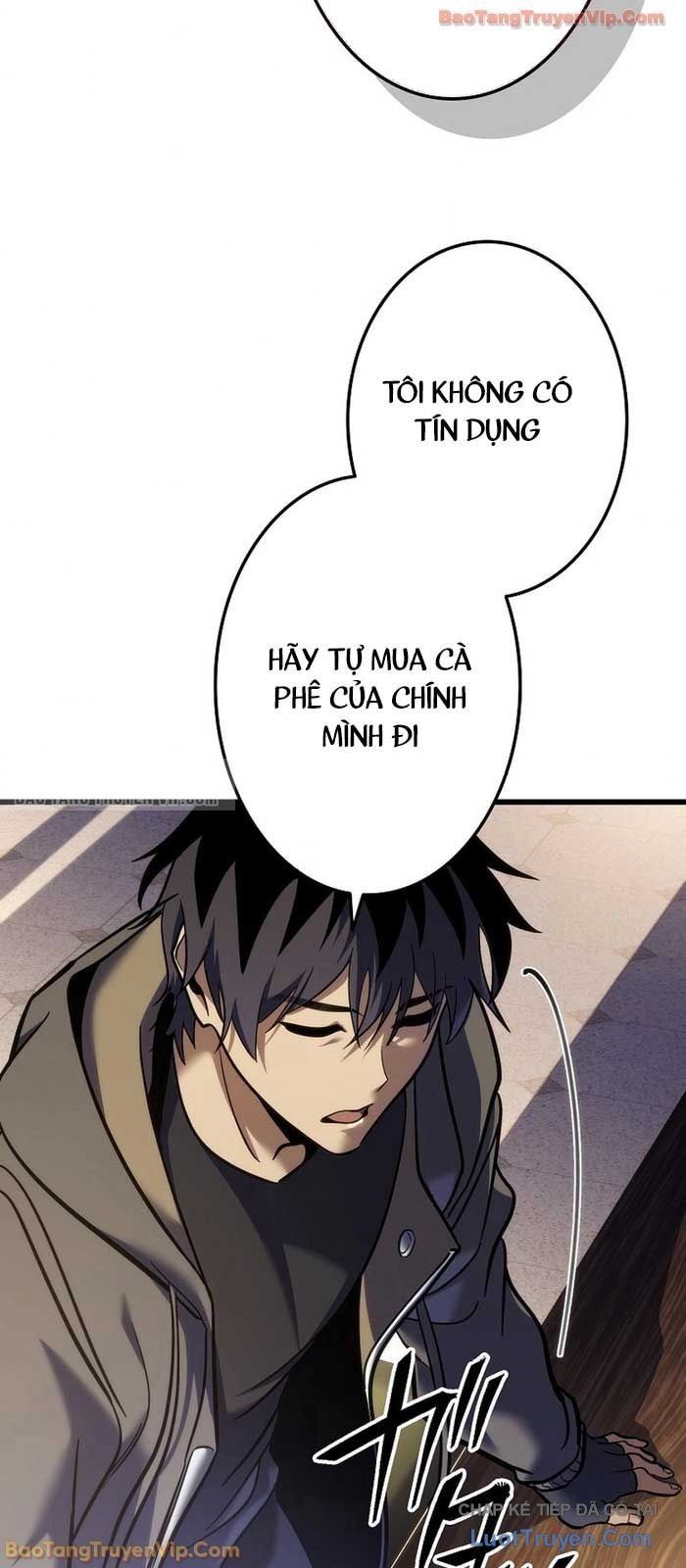 Trang truyện 111