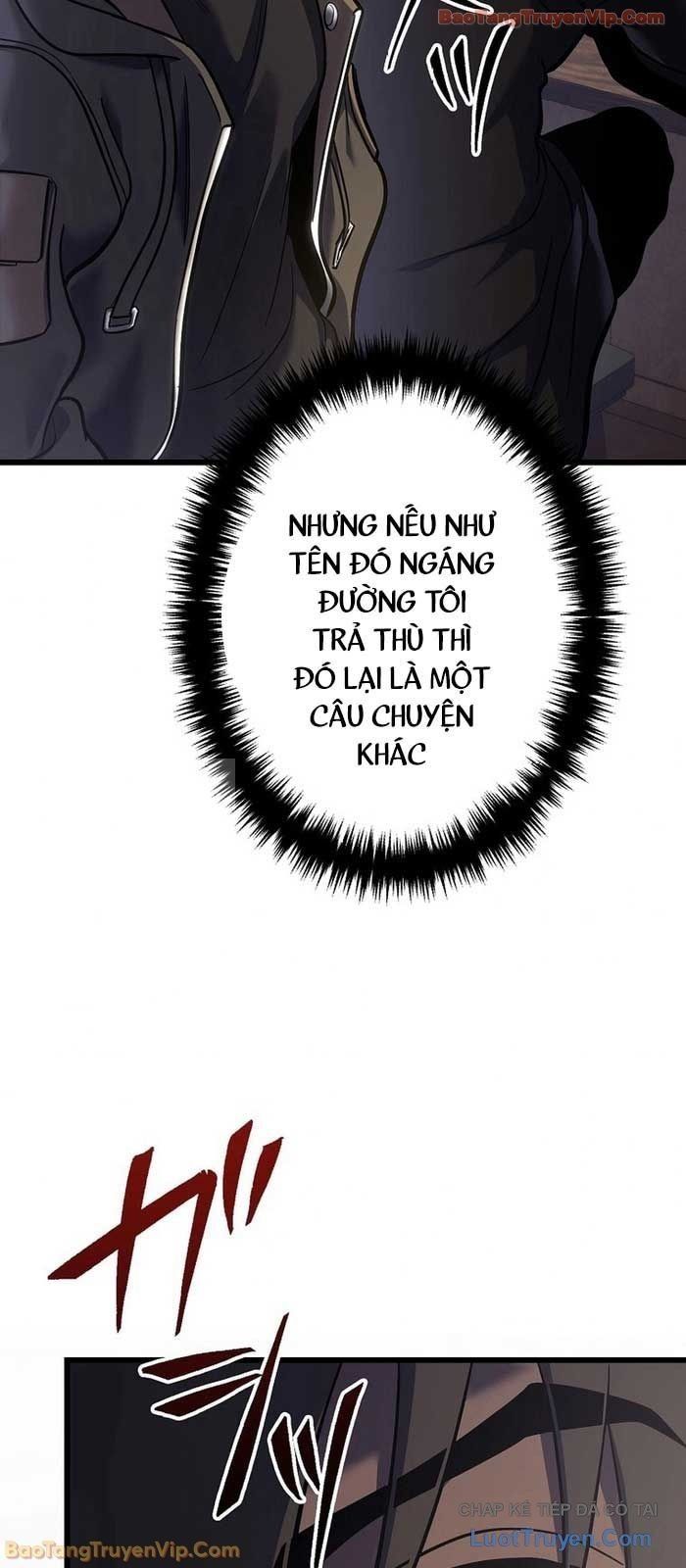 Trang truyện 114