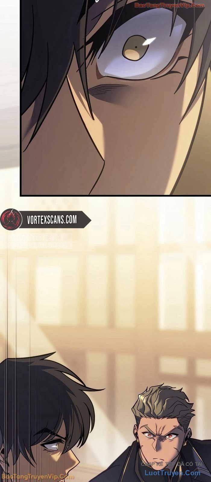 Trang truyện 115