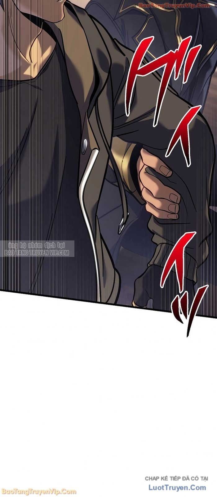 Trang truyện 116