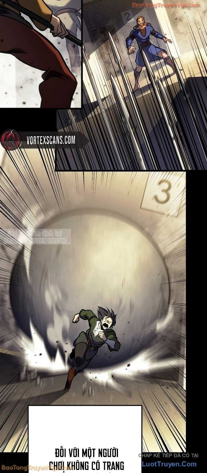 Trang truyện 13