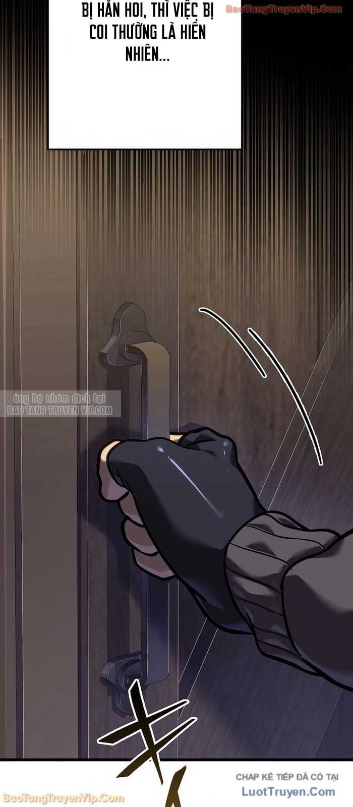 Trang truyện 14