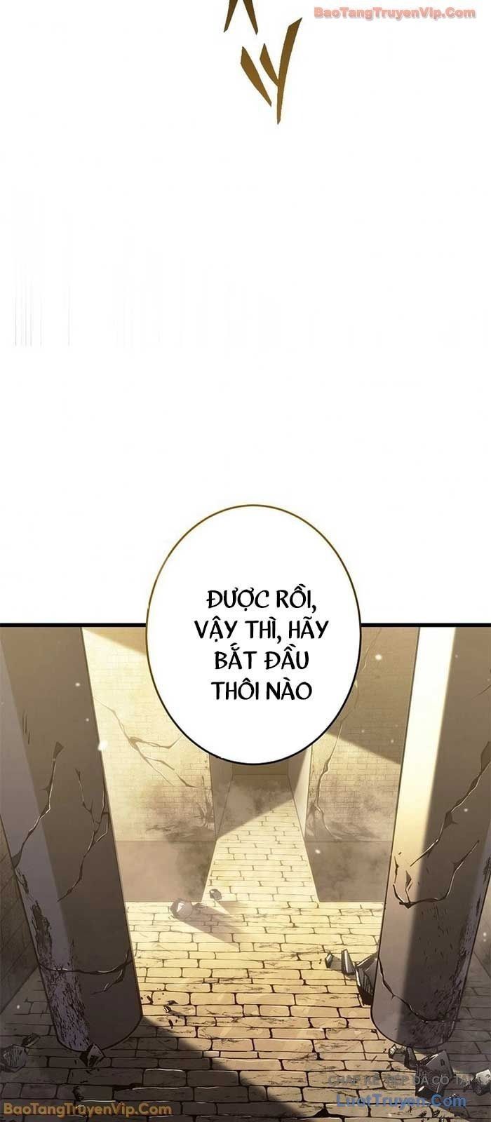 Trang truyện 15