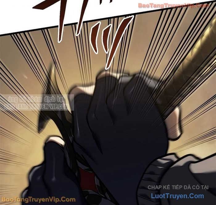 Trang truyện 17
