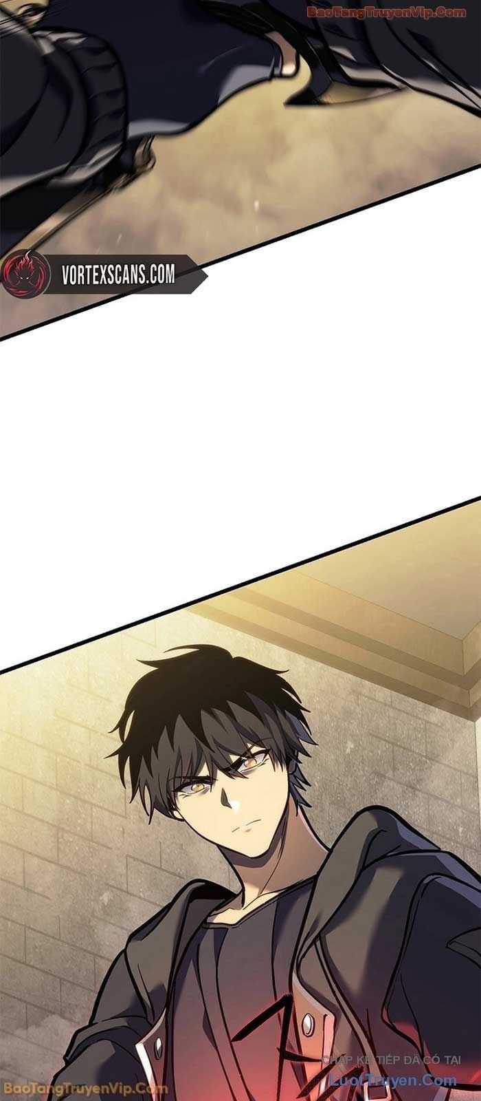Trang truyện 18