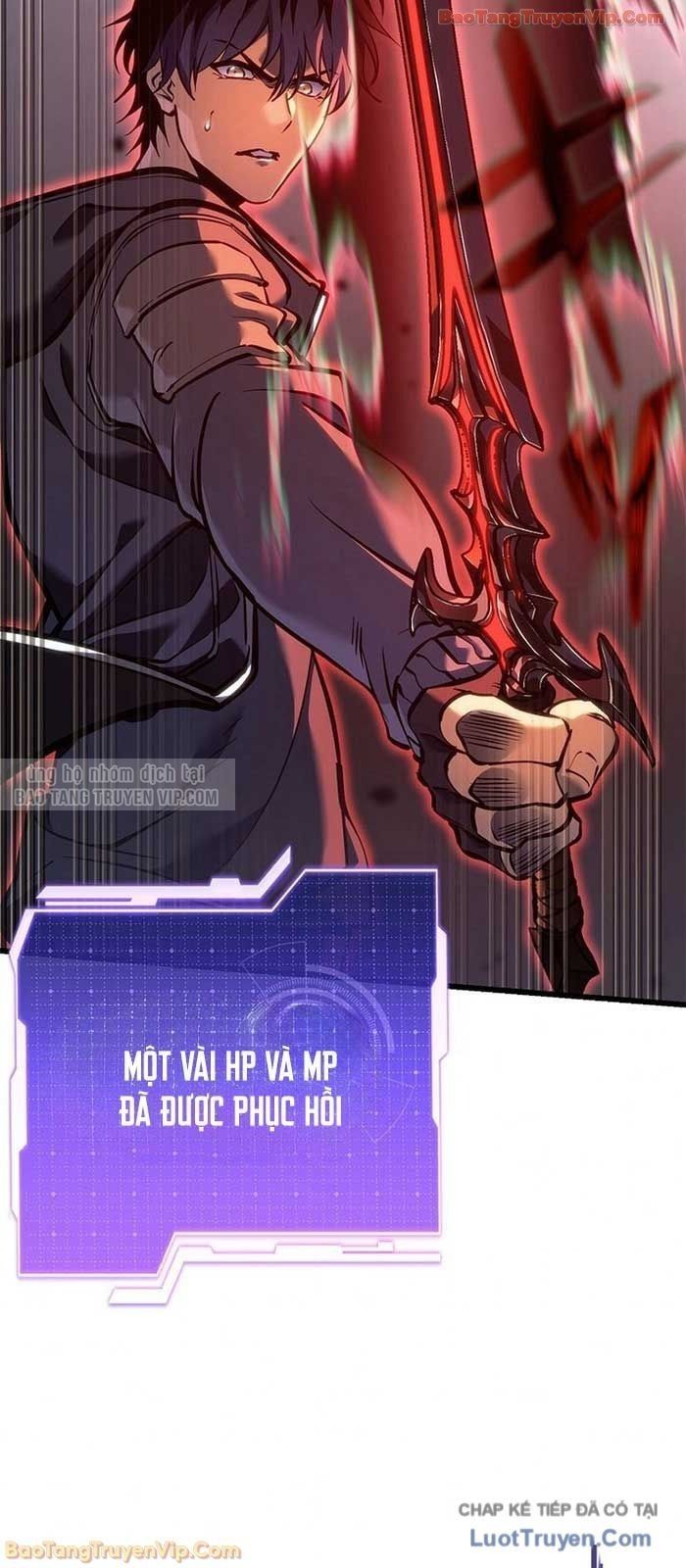 Trang truyện 22