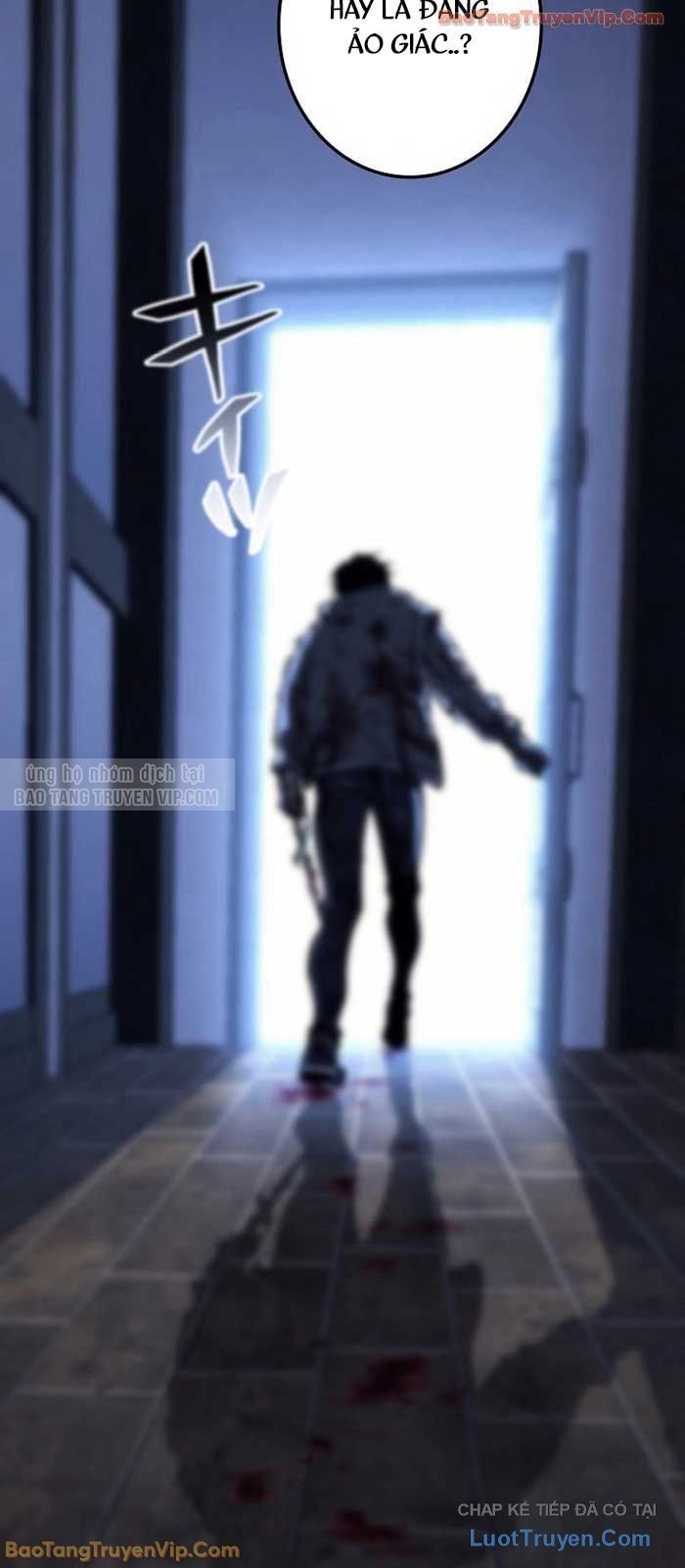 Trang truyện 44