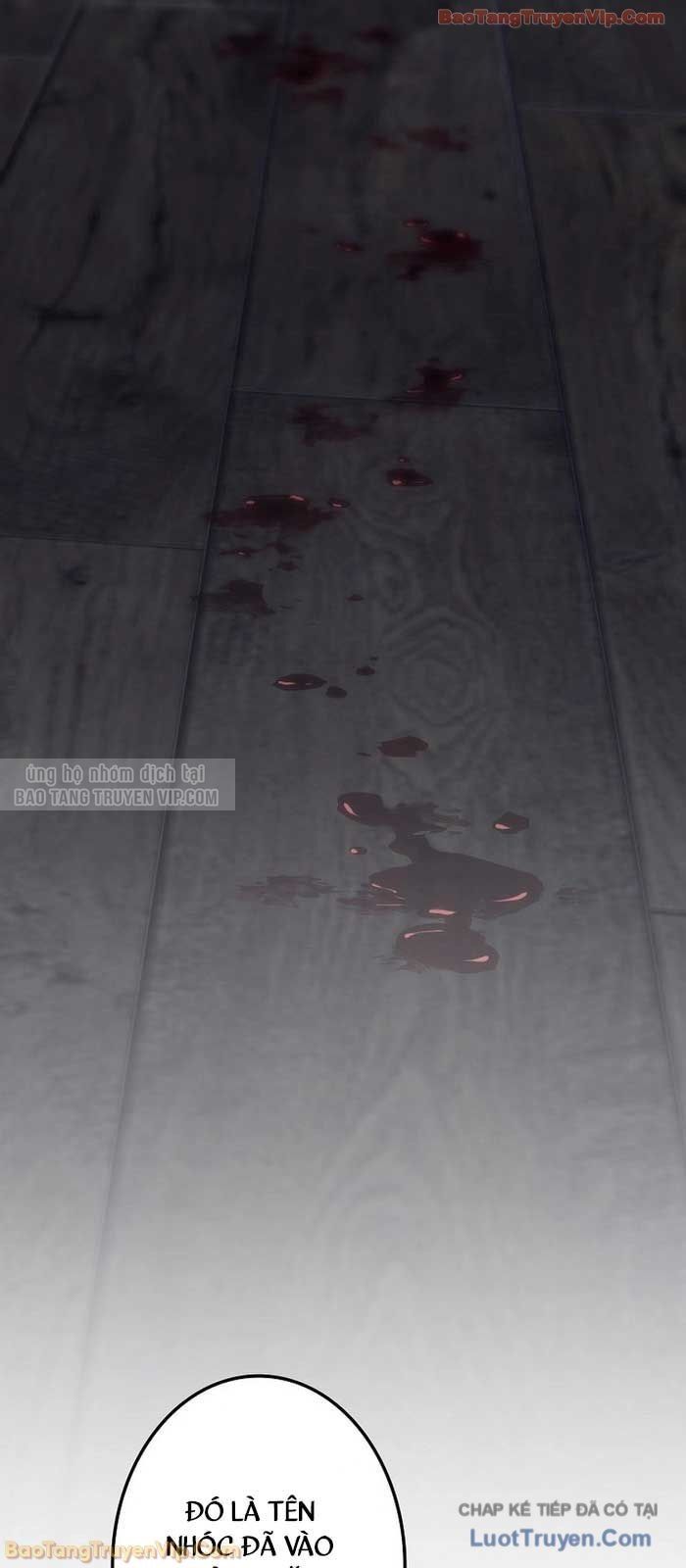 Trang truyện 45